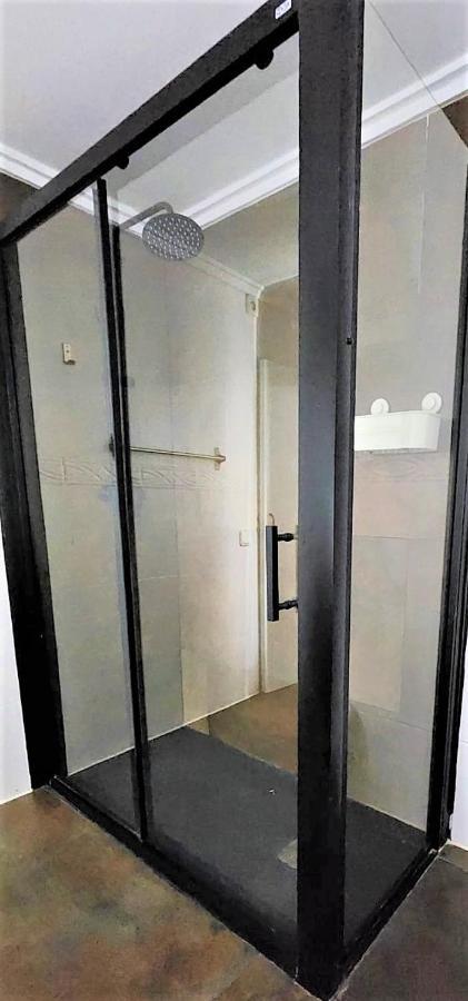Apartamento En La Rambla Centro Alicante C Exterior photo